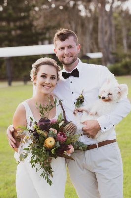 Tom-taylor-feature-wedding-photography - Matt Jorgensen Photography